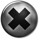 Emoji leave