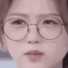 Emoji riwondafck