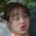Emoji chuuTard