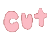 Emoji cute1