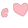 Emoji cute2