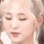 Emoji songsunnod