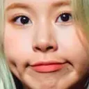 Emoji chae_meh_st