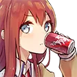 Emoji HL_23_sip