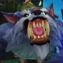 Emoji wawicklevrai