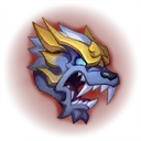 Emoji e_wwfury