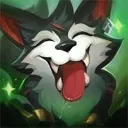 Emoji warwicklechienmignon