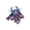 Emoji e_ww3