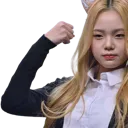 Emoji BoeunFlex