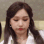 Emoji minasmh