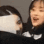 Emoji HeeChuuKiss