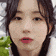 Emoji haewongiraffenom
