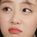 Emoji yvesstare