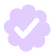 Emoji 5574discordverifylightpink