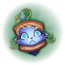Emoji e_yuumi2
