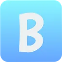 Emoji BalanceTaPub