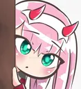 Emoji 02peek