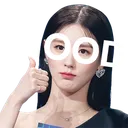 Emoji miyeongood