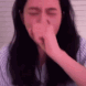 Emoji jisooseenze