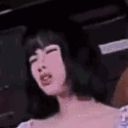 Emoji lisaanooyed