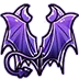 Emoji 1kbits