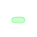 Emoji dash_green