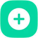 Emoji add