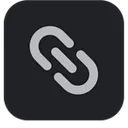 Emoji link_icon