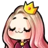 Emoji Queen
