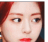 Emoji yunatriggered