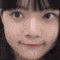 Emoji Eunchaecute
