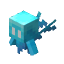 Emoji vex