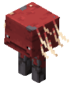 Emoji lavamerka