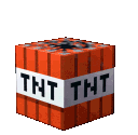 Emoji tnt