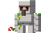Emoji golem