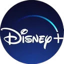 Emoji 9_Disney