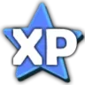 Emoji 7_exp