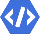 Emoji 4_developper