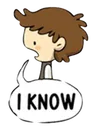 Emoji luke