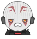 Emoji image_20230106_170358828removebg
