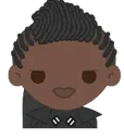 Emoji image_20230106_170339499removebg