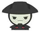 Emoji image_20230106_170312274removebg