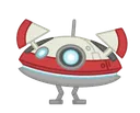 Emoji image_20230106_170254076removebg