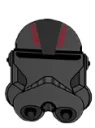 Emoji image_20230106_170519579removebg