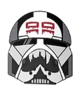Emoji image_20230106_170531570removebg