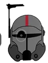 Emoji image_20230106_170546298removebg