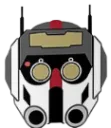 Emoji image_20230106_170603347removebg
