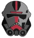 Emoji image_20230106_170617066removebg
