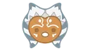 Emoji image_20230106_170854374removebg