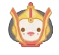 Emoji image_20230106_170836089removebg